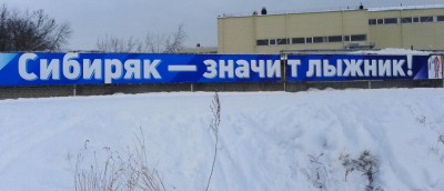 20141214_132845.jpg