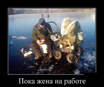 2.jpg (64.24 КБ) 6868 просмотров 2.jpg