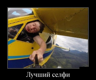 22.jpg (49.01 КБ) 6877 просмотров 22.jpg