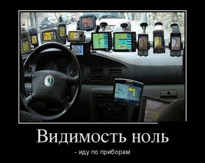 22.jpg (53.95 КБ) 6835 просмотров 22.jpg