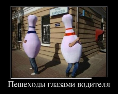 222.jpg (48.52 КБ) 6812 просмотров 222.jpg