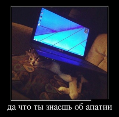 22.jpg (49.84 КБ) 6786 просмотров 22.jpg