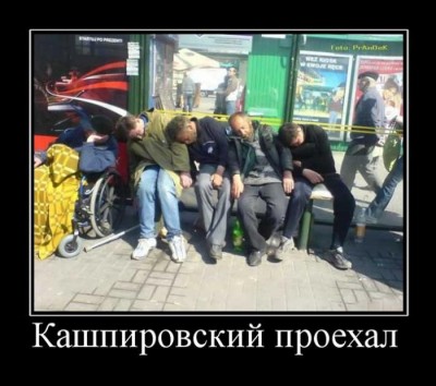 222.jpg (66.19 КБ) 6794 просмотра 222.jpg