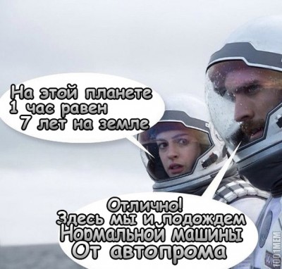 111.jpg