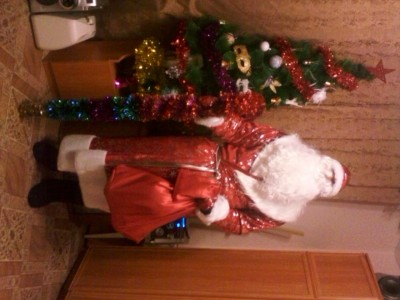 IMG_20141231_184335.jpg (118.51 КБ) 5471 просмотр IMG_20141231_184335.jpg