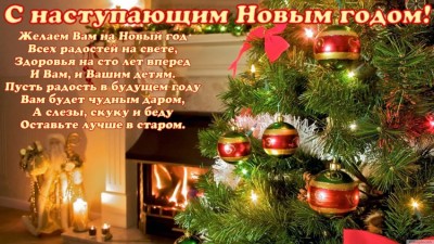нг.jpg