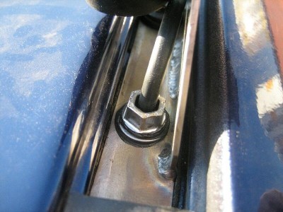 8gfa54s-960.jpg
