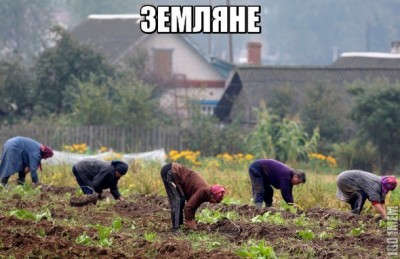 1.jpg (98.43 КБ) 8379 просмотров 1.jpg