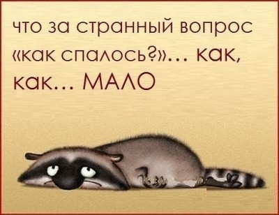 getImage-73.jpeg (35.65 КБ) 4339 просмотров getImage-73.jpeg