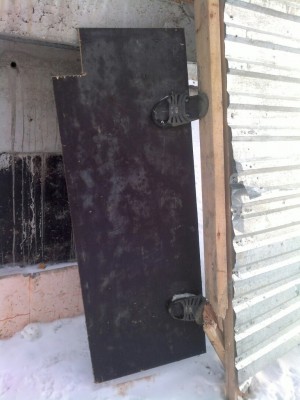 11.jpeg (136.95 КБ) 8300 просмотров 11.jpeg