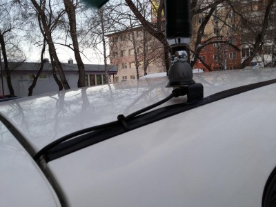 20150110_161249.jpg (153.46 КБ) 14968 просмотров 20150110_161249.jpg