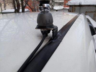 20150110_161234.jpg (81.14 КБ) 14993 просмотра 20150110_161234.jpg