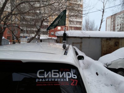 20150110_161243.jpg (172.55 КБ) 14968 просмотров 20150110_161243.jpg