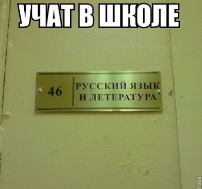 getImage-125.jpeg