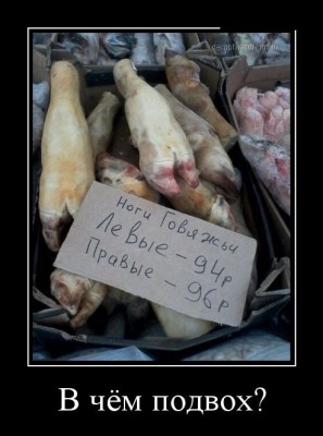 222.jpg (52.32 КБ) 6610 просмотров 222.jpg