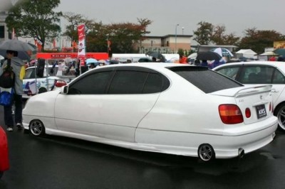 111.jpg (53.28 КБ) 8273 просмотра 111.jpg