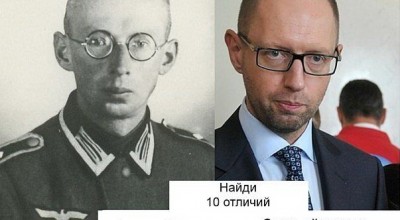 getImage.jpg (53.44 КБ) 8263 просмотра getImage.jpg