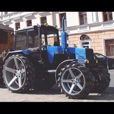 get.jpg (48.31 КБ) 8232 просмотра get.jpg