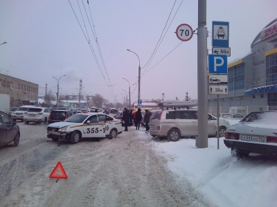 2015-01-21 13.50.46.jpg (477.17 КБ) 12387 просмотров 2015-01-21 13.50.46.jpg