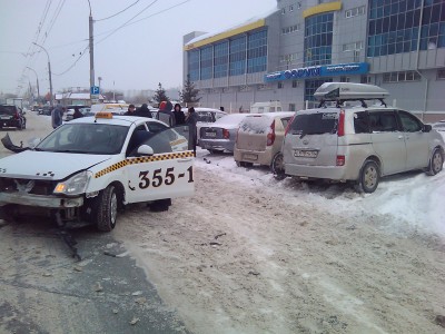 2015-01-21 13.51.06.jpg (586.91 КБ) 12368 просмотров 2015-01-21 13.51.06.jpg