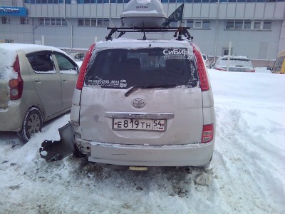 2015-01-21 13.51.19.jpg (534.62 КБ) 12368 просмотров 2015-01-21 13.51.19.jpg
