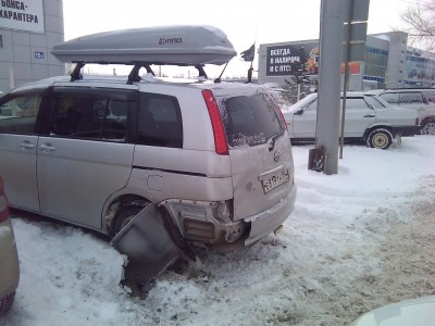 2015-01-21 13.52.01.jpg (514.18 КБ) 12617 просмотров 2015-01-21 13.52.01.jpg