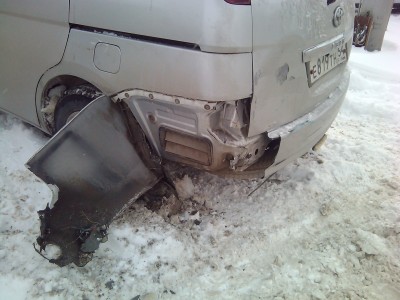 2015-01-21 13.52.11.jpg (480.29 КБ) 12617 просмотров 2015-01-21 13.52.11.jpg