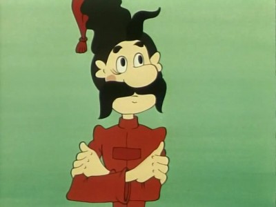 kak.kazaki.inoplanetyan.vstrechali.0-03-01.590.jpg (32.64 КБ) 8070 просмотров kak.kazaki.inoplanetyan.vstrechali.0-03-01.590.jpg