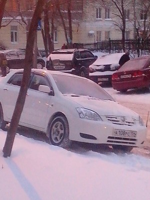 108.jpg (1.07 МБ) 10268 просмотров 108.jpg
