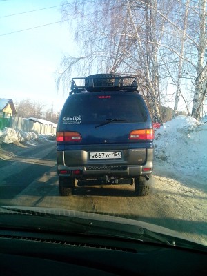 667.jpg (2.07 МБ) 10256 просмотров 667.jpg