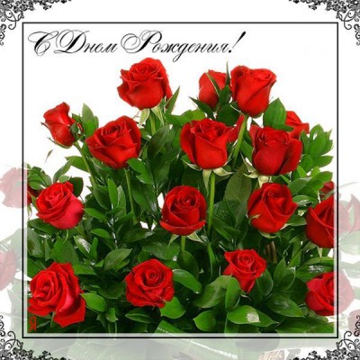 633291.jpg (67.76 КБ) 9954 просмотра 633291.jpg