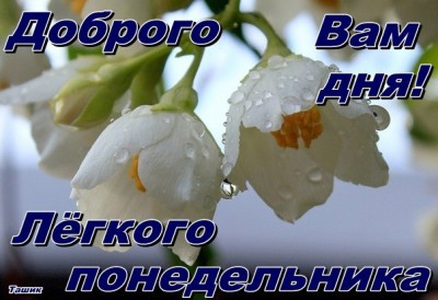 Yen8k7WcDD.jpg (63.61 КБ) 4674 просмотра Yen8k7WcDD.jpg