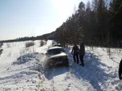 20150219_130211.jpg