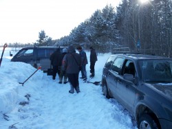 20150219_143306.jpg