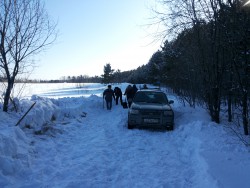 20150219_141947.jpg