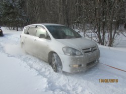 IMG_0912.jpg
