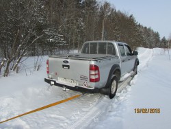 IMG_0911.jpg