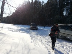 20150219_135639.jpg
