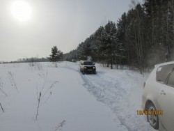 IMG_0914.jpg