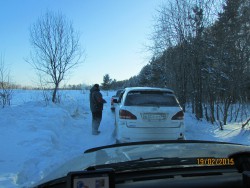 IMG_0921.jpg
