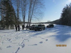 IMG_0918.jpg