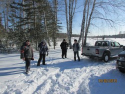 IMG_0919.jpg