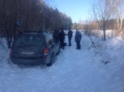 IMG_0263.JPG