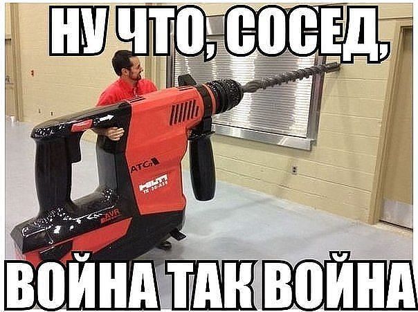 ст.jpg