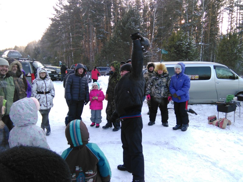 IMG_20150222_160041.jpg