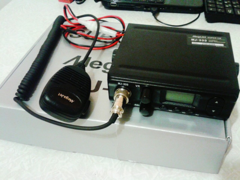 2015-02-24 20.51.20.jpg (834.63 КБ) 6114 просмотров 2015-02-24 20.51.20.jpg