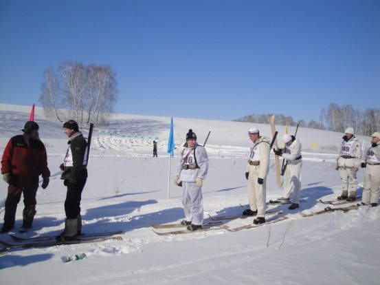 биатлон старт.jpg