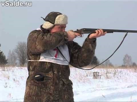 Биатлон стрелок.jpg