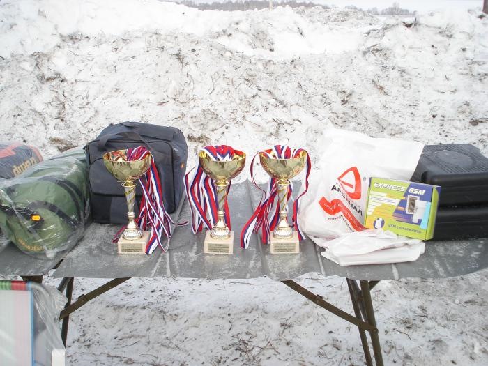 Биатлон призы.jpg