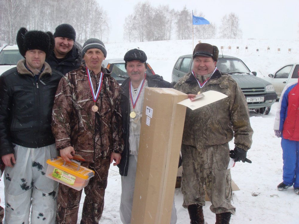 2015-03-2bfa3c109ec00a4f46014596d8e15473__rsu-1000-800 (1).jpg